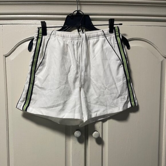 Wilson /Woman Shorts/Size M - Picture 1 of 3
